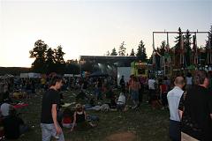 Festival PLASY 2008 051